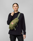 Fjallraven Ulvo Hip Pack Large