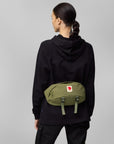 Fjallraven Ulvo Hip Pack Large