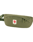 Fjallraven Ulvo Hip Pack Medium