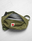 Fjallraven Ulvo Hip Pack Medium