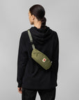 Fjallraven Ulvo Hip Pack Medium