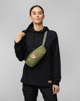 Fjallraven Ulvo Hip Pack Medium