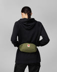 Fjallraven Ulvo Hip Pack Medium