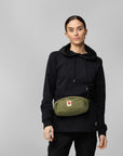 Fjallraven Ulvo Hip Pack Medium