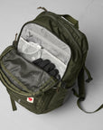 Fjallraven Skule 28