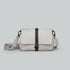 Gaston Luga Splash Crossbody Bag