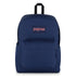 Jansport Superbreak Plus