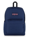 Jansport Superbreak Plus