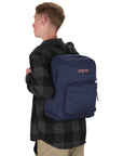 Jansport Superbreak Plus