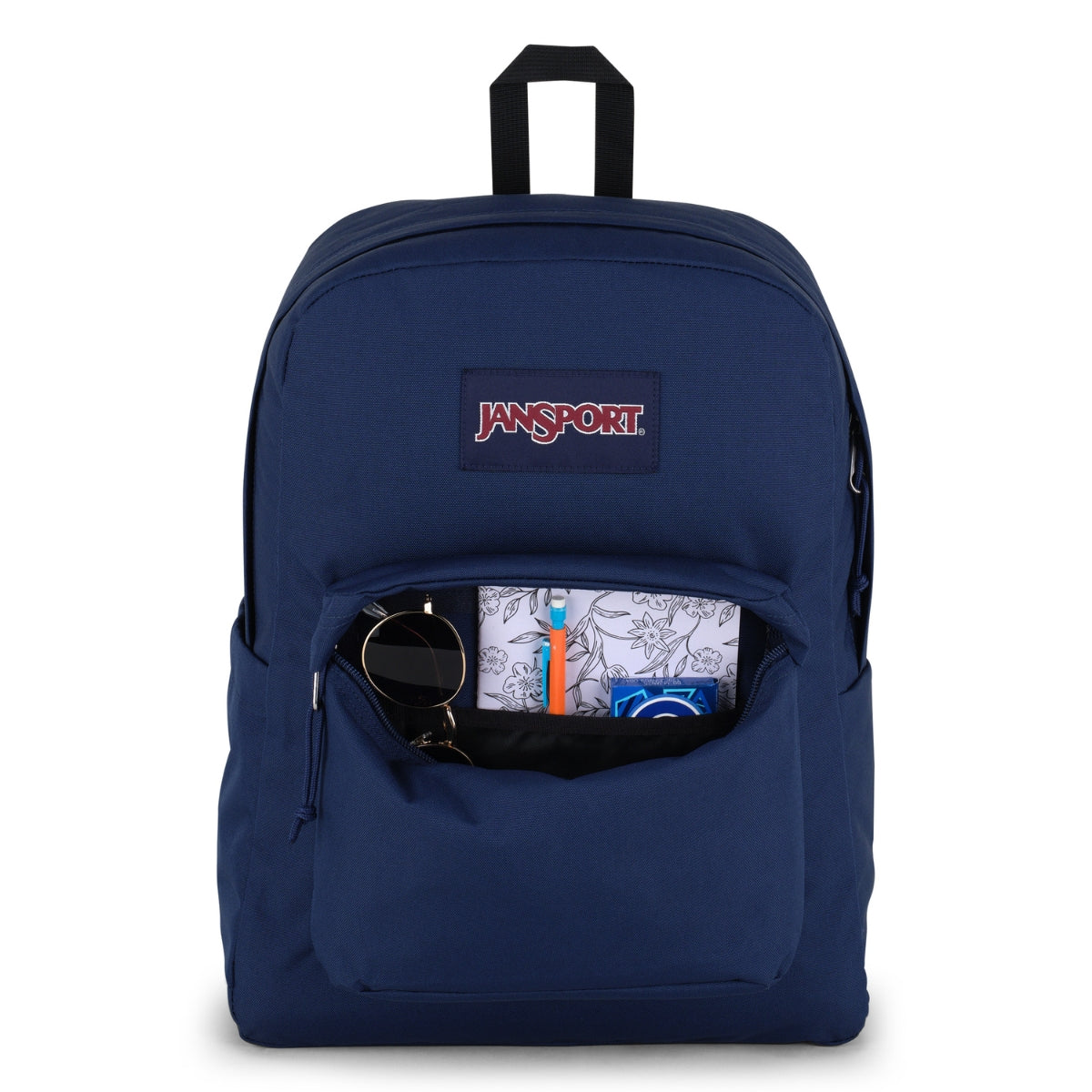 Jansport Superbreak Plus