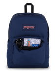 Jansport Superbreak Plus