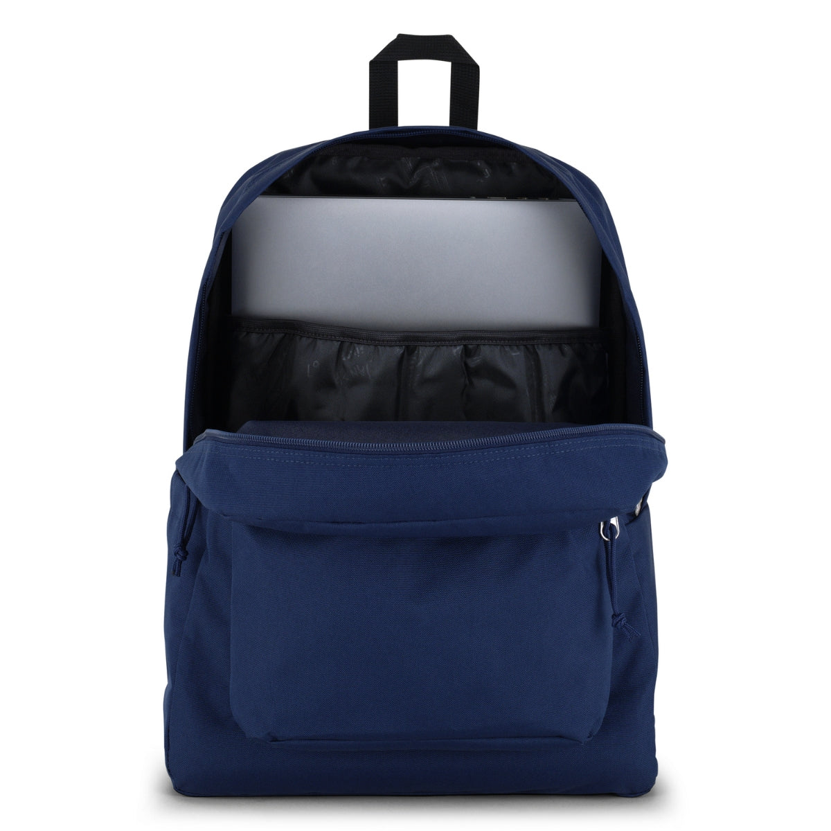 Jansport Superbreak Plus