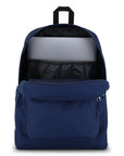 Jansport Superbreak Plus