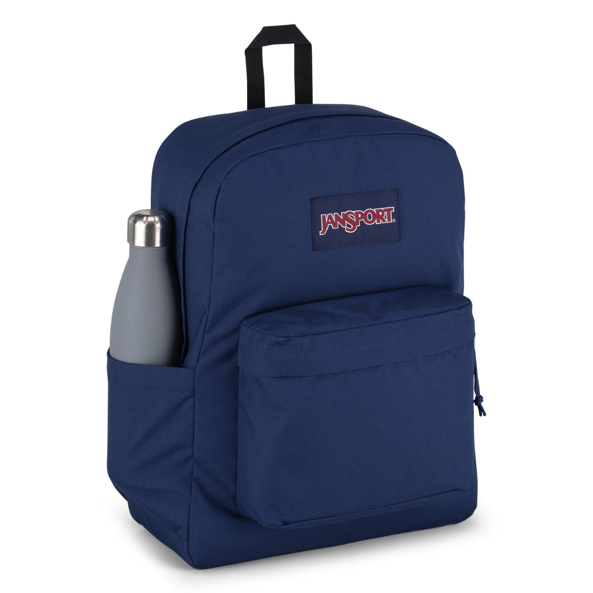 Jansport Superbreak Plus