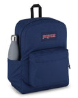 Jansport Superbreak Plus