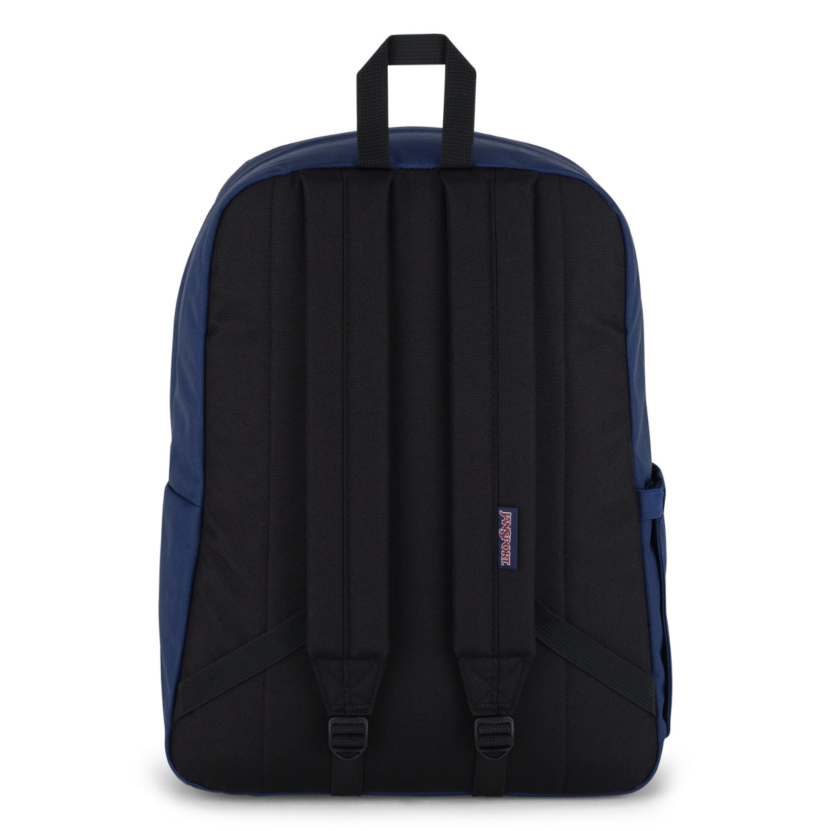 Jansport Superbreak Plus