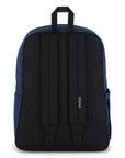 Jansport Superbreak Plus