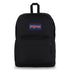 Jansport Superbreak Plus