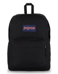 Jansport Superbreak Plus