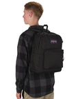 Jansport Superbreak Plus