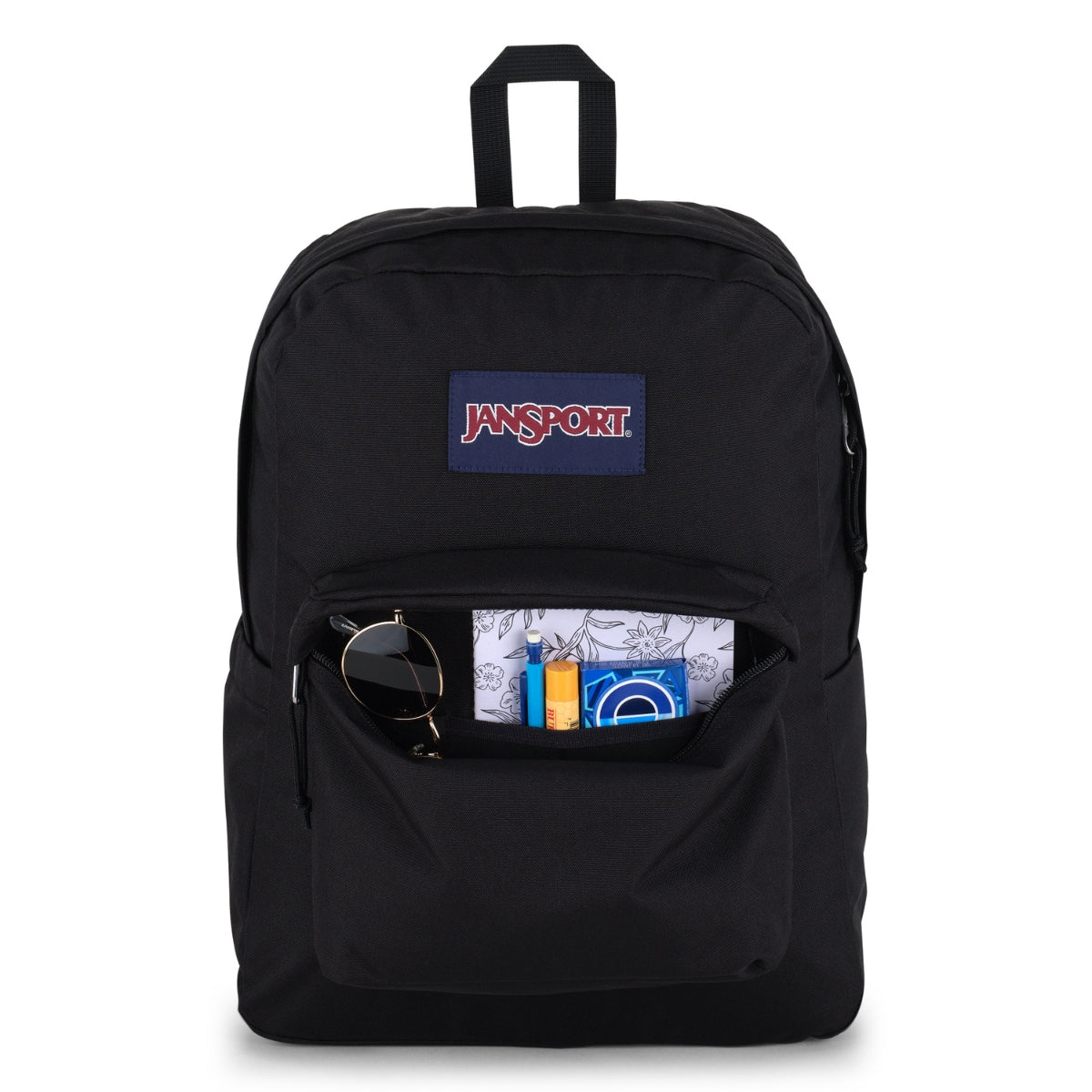 Jansport Superbreak Plus