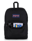 Jansport Superbreak Plus