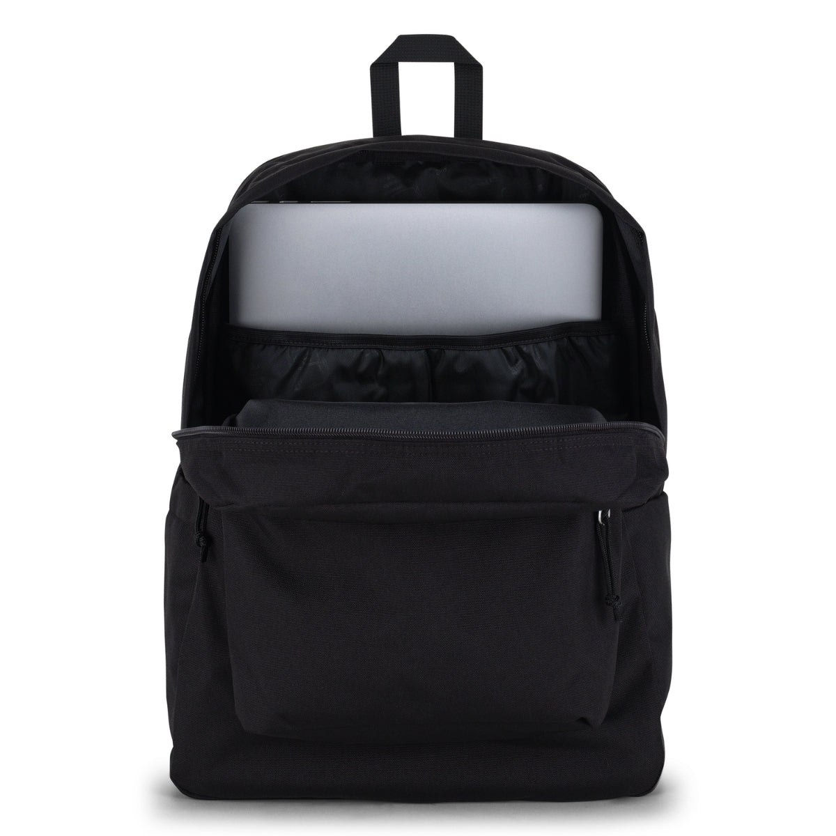 Jansport Superbreak Plus