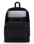 Jansport Superbreak Plus