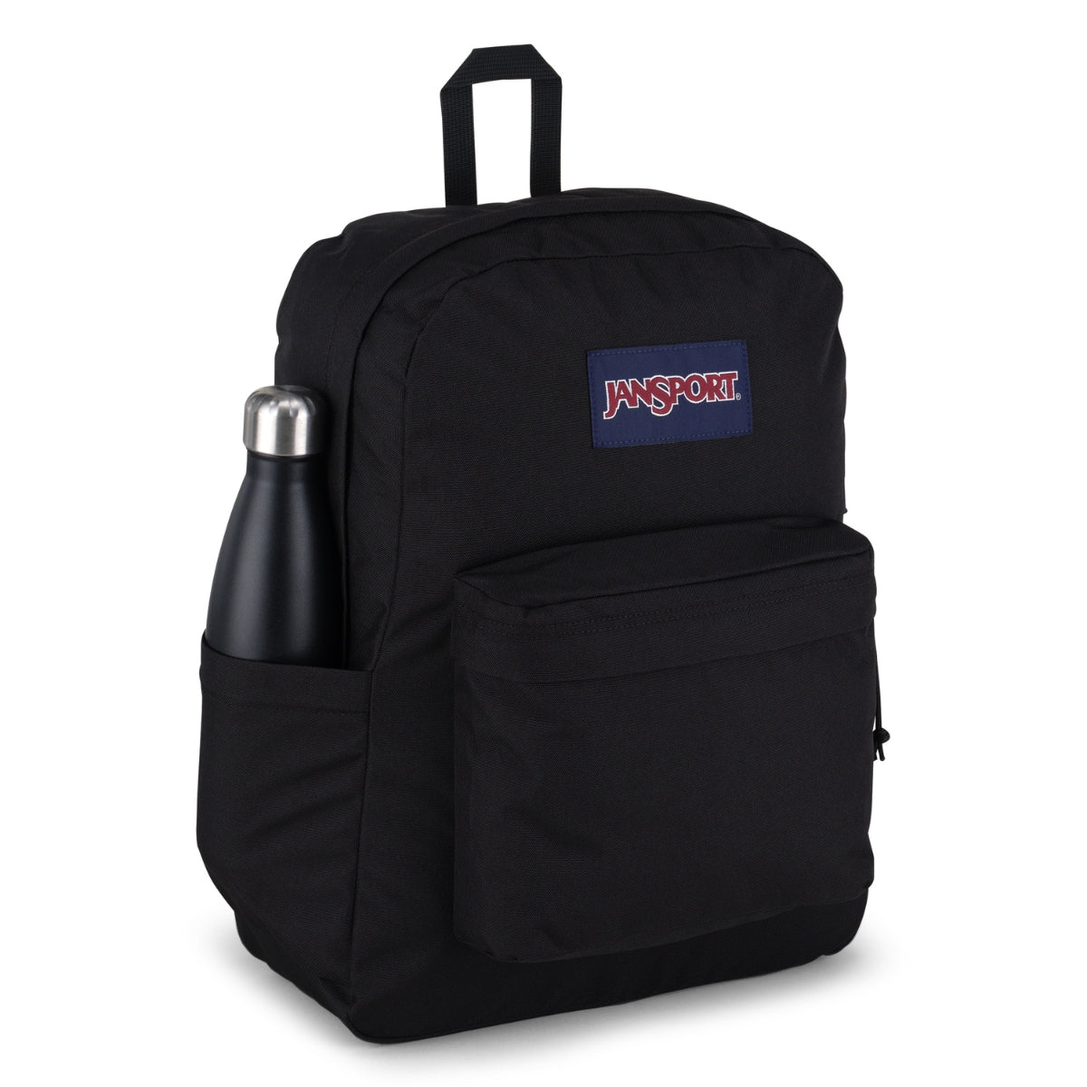 Jansport Superbreak Plus