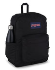 Jansport Superbreak Plus