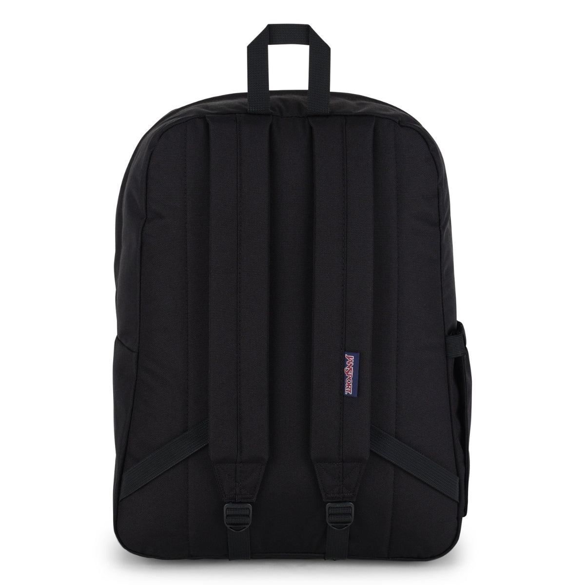 Jansport Superbreak Plus