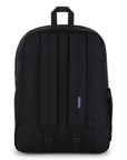 Jansport Superbreak Plus