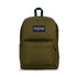 Jansport Superbreak Plus