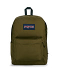 Jansport Superbreak Plus