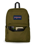 Jansport Superbreak Plus