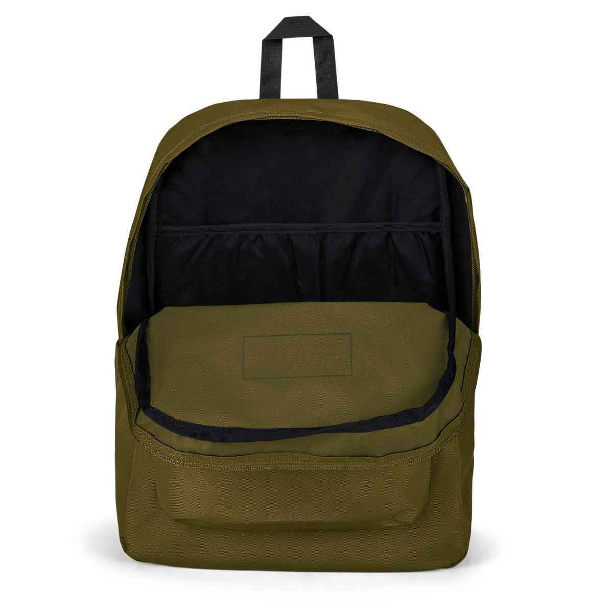 Jansport Superbreak Plus