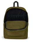 Jansport Superbreak Plus