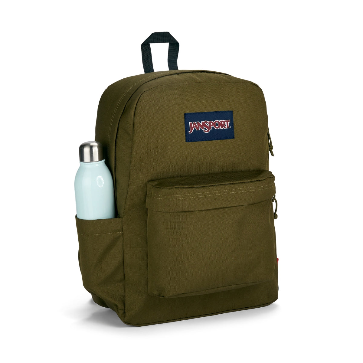 Jansport Superbreak Plus