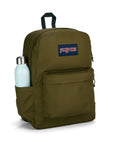 Jansport Superbreak Plus