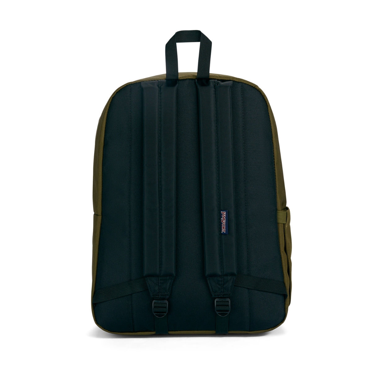 Jansport Superbreak Plus