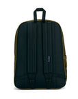 Jansport Superbreak Plus