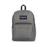 Jansport Superbreak Plus