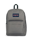 Jansport Superbreak Plus