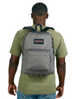 Jansport Superbreak Plus