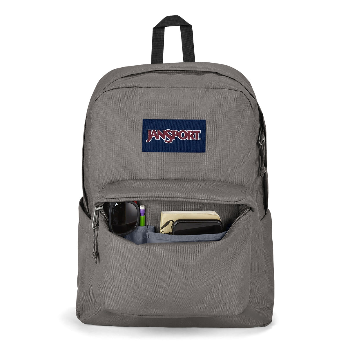 Jansport Superbreak Plus