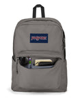 Jansport Superbreak Plus