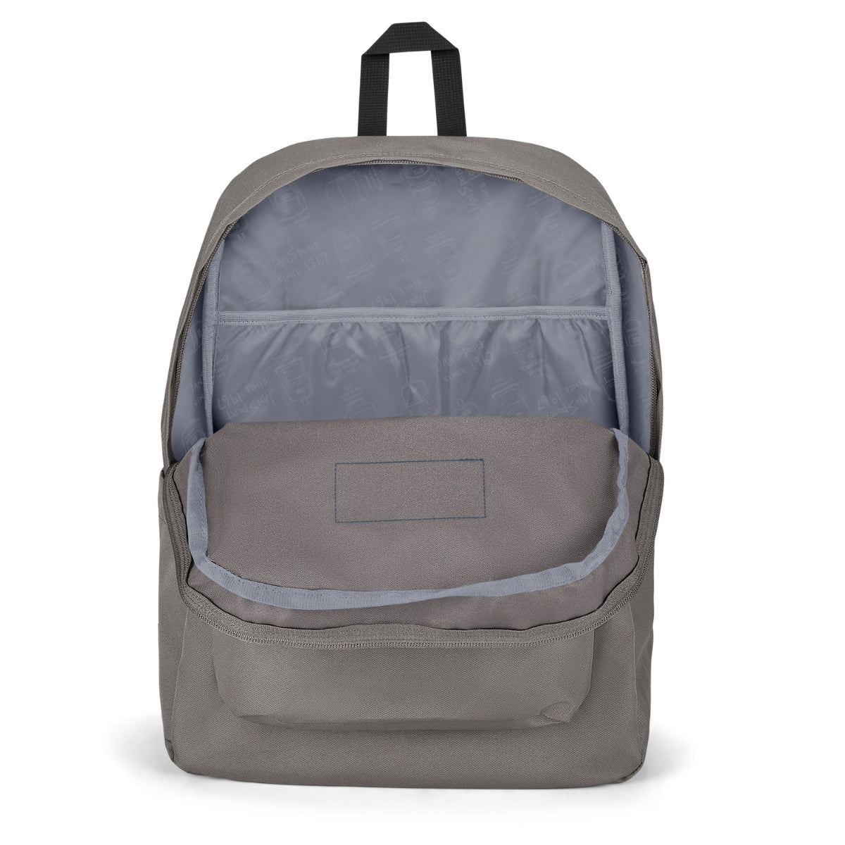 Jansport Superbreak Plus