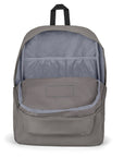 Jansport Superbreak Plus