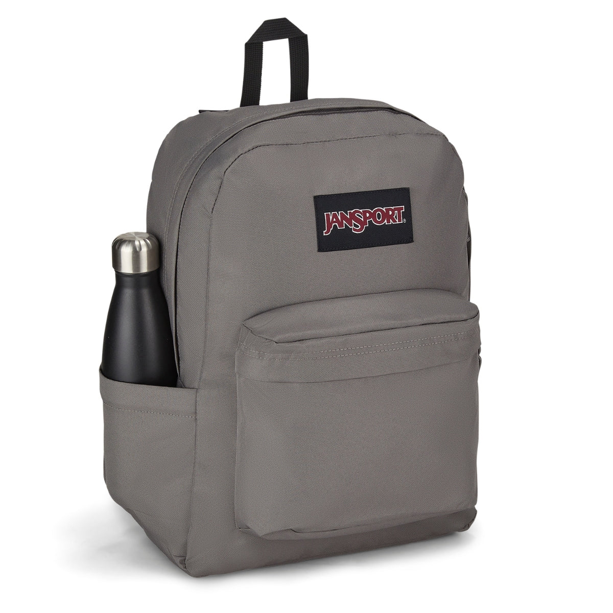 Jansport Superbreak Plus