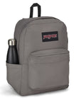 Jansport Superbreak Plus